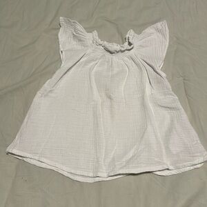 {Old Navy} short sleeve top